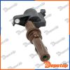 Bobine D'allumage pour FORD | 022150470A, 5DA358101-031